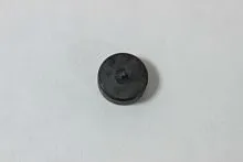 Грузик вариатора 20g СFMOTO CFORCE Грузик вариатора 20g СFMOTO CFORCE