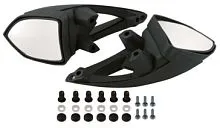 Зеркало для снегохода Arctic Cat Kimpex (1 штука) Зеркало для снегохода Arctic Cat Kimpex (1 штука)