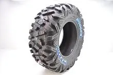 Шина для квадроцикла MAXXIS BigHorn M917 26x9-R12 Шина для квадроцикла MAXXIS BigHorn M917 26x9-R12
