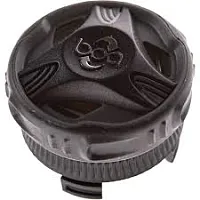 Сменный боковой ролик системы BOA H3 2018 Сменный боковой ролик системы BOA H3 2018