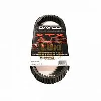 Ремень вариатора CFMOTO X8, Z8, U8_Dayco Ремень вариатора CFMOTO X8, Z8, U8_Dayco