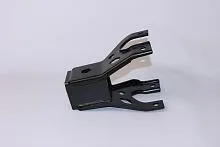 Кронштейн балки фаркопа CFMOTO CFORCE Кронштейн балки фаркопа CFMOTO CFORCE