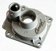 Корпус водяной помпы DT/DF 30-50_Omax  Корпус водяной помпы DT/DF 30-50_Omax