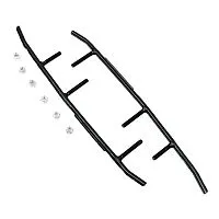 Коньки к снегоходу BRP Ski-Doo Lynx 69 Yeti Army 600 E-Tec/Commander 900 ACE Коньки к снегоходу BRP Ski-Doo Lynx 69 Yeti Army 600 E-Tec/Commander 900 ACE