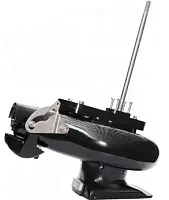 Насадка водометная Tohatsu/Mercury 40-50 2т 3ц Marlin Насадка водометная Tohatsu/Mercury 40-50 2т 3ц Marlin