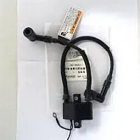 Катушка зажигания М30 Катушка зажигания М30