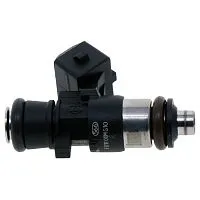 Форсунка к квадроциклу CFMOTO ZFORCE 1000 Форсунка к квадроциклу CFMOTO ZFORCE 1000