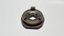 Муфта коробки передач CFMOTO CF500, Х5, Х6 Муфта коробки передач CFMOTO CF500, Х5, Х6