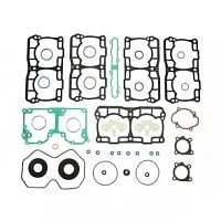 Комплект прокладок с сальниками Ski-Doo 850 (420894265) Комплект прокладок с сальниками Ski-Doo 850 (420894265)