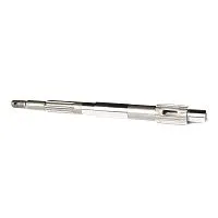 Вал гребной Yamaha/Gladiator/Sea Pro 8-20 _Omax Вал гребной Yamaha/Gladiator/Sea Pro 8-20 _Omax