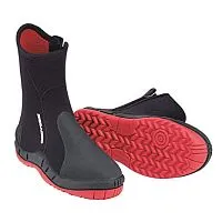 Ботинки BRP Sea-Doo Neoprene Boots Black 2022  Ботинки BRP Sea-Doo Neoprene Boots Black 2022