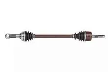 Привод передний левый CFMOTO Z8 Привод передний левый CFMOTO Z8