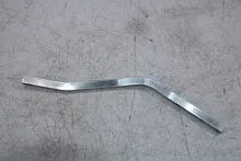 Суппорт к снегоходу (правый) BRP Ski-Doo  Grand Touring 1200 SE Суппорт к снегоходу (правый) BRP Ski-Doo  Grand Touring 1200 SE