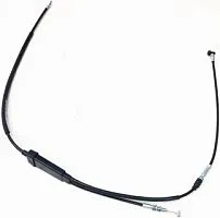 Трос газа к снегоходу BRP Ski-Doo Summit 600/800 P-Tec Трос газа к снегоходу BRP Ski-Doo Summit 600/800 P-Tec