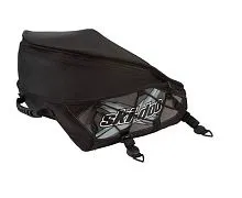 Сумка на тоннель к снегоходу BRP Ski-Doo 25 литров (платформа XP/XM/XS) Сумка на тоннель к снегоходу BRP Ski-Doo 25 литров (платформа XP/XM/XS)