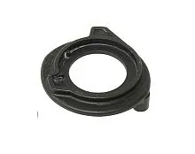 Собачка ручного стартера к снегоходу BRP Ski-Doo Summit 850 E-Tec (платформа G4) Собачка ручного стартера к снегоходу BRP Ski-Doo Summit 850 E-Tec (платформа G4)