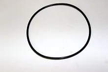 Кольцо уплотнительное к квадроциклу CFMOTO   Кольцо уплотнительное к квадроциклу CFMOTO