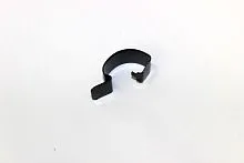 Скоба пружинная воздушного фильтра к квадроциклу CFMOTO X8 Скоба пружинная воздушного фильтра к квадроциклу CFMOTO X8