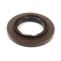 Сальник Arctic Cat  Сальник Arctic Cat