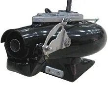 Насадка водометная Tohatsu 40 2т 2ц X-Power Насадка водометная Tohatsu 40 2т 2ц X-Power