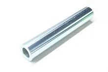 Направляющая рычага к квадроциклу Suzuki KQ750 Направляющая рычага к квадроциклу Suzuki KQ750