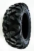 Шина для квадроцикла MAXXIS BigHorn 2.0 27x11-R14 Шина для квадроцикла MAXXIS BigHorn 2.0 27x11-R14