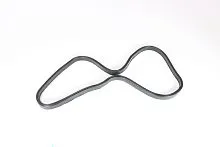 Прокладка крышки воздушного фильтра CFMOTO X8 Прокладка крышки воздушного фильтра CFMOTO X8