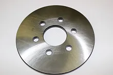 Диск тормозной задний CFMOTO CF500, X5, X6, X8 Диск тормозной задний CFMOTO CF500, X5, X6, X8