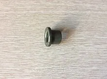 Втулка амортизатора CFMOTO X5 HO. X6. X8 Втулка амортизатора CFMOTO X5 HO. X6. X8