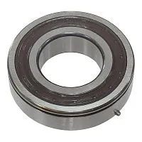 Подшипник коленвала FAG  к снегоходу BRP Ski-Doo/Lynx 600 E-Tec_SPI Подшипник коленвала FAG  к снегоходу BRP Ski-Doo/Lynx 600 E-Tec_SPI