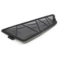 Сетка воздушного фильтра (левая) к снегоходу Arctic Cat M800/8000 Sno Pro Сетка воздушного фильтра (левая) к снегоходу Arctic Cat M800/8000 Sno Pro