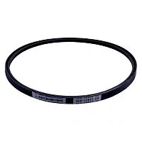 Ремень вентилятора к снегоходу Yamaha VK540 Viking Ремень вентилятора к снегоходу Yamaha VK540 Viking