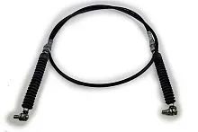 Трос селектора BRP Can-Am Maverick Commander  Трос селектора BRP Can-Am Maverick Commander