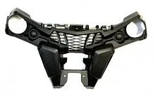 Передняя решетка BRP Can-Am 570 MAX XT (платформа G2L) Передняя решетка BRP Can-Am 570 MAX XT (платформа G2L)