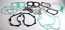 Набор прокладок BRP Can-Am Outlander Набор прокладок BRP Can-Am Outlander