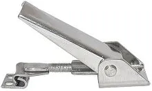 Петля патефонная 60*70 Петля патефонная 60*70