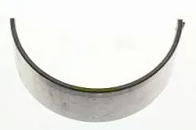 Вкладыш шатуный Polaris RZR 1000 Вкладыш шатуный Polaris RZR 1000