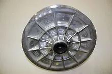 Ведомый шкив вариатора CFMOTO X5 H.O. Ведомый шкив вариатора CFMOTO X5 H.O.