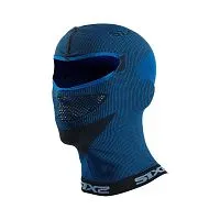 Подшлемник SIXS DBX Dark Blue 2024 Подшлемник SIXS DBX Dark Blue 2024