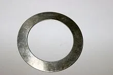 Шайба регулировочная(0,40) Шайба регулировочная(0,40)
