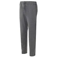 Штаны FHM Kivu Grey 2022  Штаны FHM Kivu Grey 2022