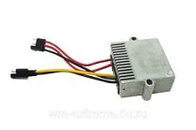 Регулятор напряжения Arctic Cat Вearcat 570/2000 XT Регулятор напряжения Arctic Cat Вearcat 570/2000 XT