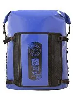 Герморюкзак Germostar Pro 70 л.  Герморюкзак Germostar Pro 70 л.