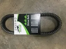 Ремень вариатора Arctic Cat 650-700 Ремень вариатора Arctic Cat 650-700