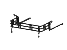 Расширитель багажной платформы для CFMOTO UFORCE 1000 Расширитель багажной платформы для CFMOTO UFORCE 1000