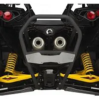 Бампер задний BRP Can-Am Maverick Бампер задний BRP Can-Am Maverick