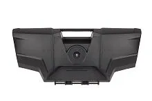 Панель багажная задняя пластик BRP Can-Am Outlander 500-1000 G2 Панель багажная задняя пластик BRP Can-Am Outlander 500-1000 G2