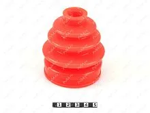 Пыльник ШРУС CFMOTO CF500, X5-6, X8 (внешний) Полиуретан Пыльник ШРУС CFMOTO CF500, X5-6, X8 (внешний) Полиуретан