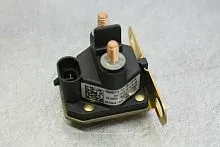 Реле стартера к снегоходу Polaris RMK/ Assault/Widetrak LX SPI Реле стартера к снегоходу Polaris RMK/ Assault/Widetrak LX SPI