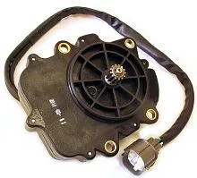 Сервопривод CFMOTO X5.H.O, X8, U10 Сервопривод CFMOTO X5.H.O, X8, U10